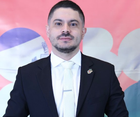 Captura de tela 2026-04-22 103237