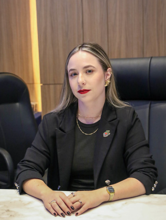 Captura de tela 2025-05-02 155725