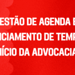 A Jovem Advocacia Fala Sobre