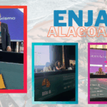 ENJA 2025 – Agradecimentos