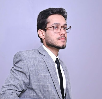 Captura de tela 2026-03-26 154920