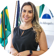 Captura de tela 2026-04-22 230918