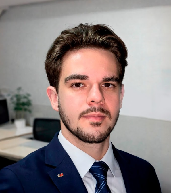 Captura de tela 2026-04-22 232327